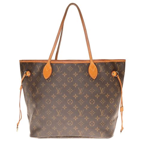 louis vuitton tasche jeans|louis vuitton handtasche deutschland.